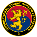 Combat Hapkido